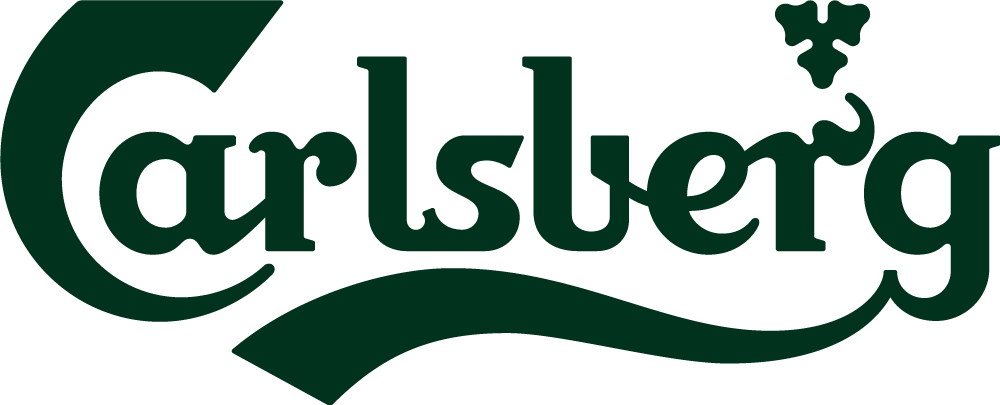 Carlsberg