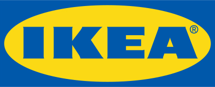 IKEA Uddevalla