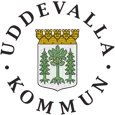 Uddevalla kommun